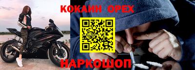 гашик Сланцы