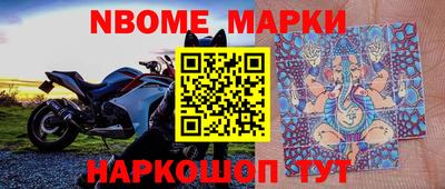 гашик Сланцы