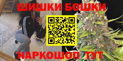 гашик Сланцы