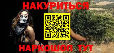 гашик Сланцы